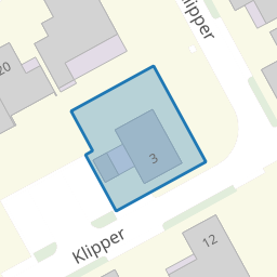 Perceel KPN01-P-8096