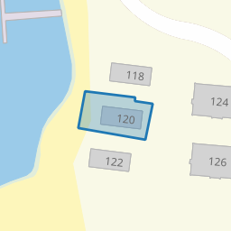 Perceel KPN01-P-8100