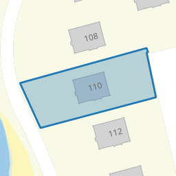 Perceel KPN01-P-8105