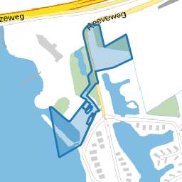 Perceel KPN01-P-8111