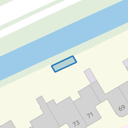 Perceel KPN01-P-8131