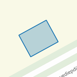 Perceel KPN01-P-8138