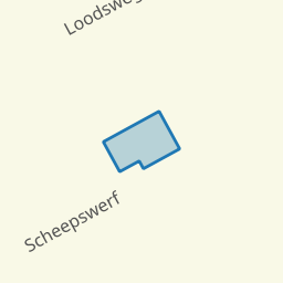 Perceel KPN01-P-8145