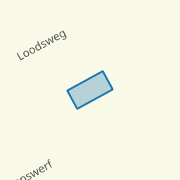 Perceel KPN01-P-8148