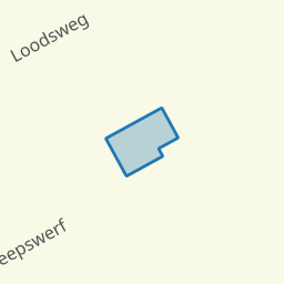 Perceel KPN01-P-8149