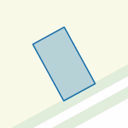 Perceel KPN01-P-8150