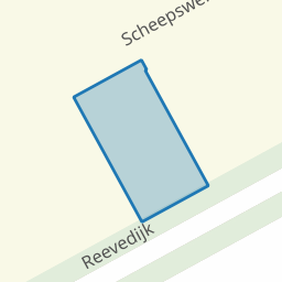 Perceel KPN01-P-8161