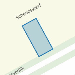 Perceel KPN01-P-8165