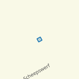 Perceel KPN01-P-8170