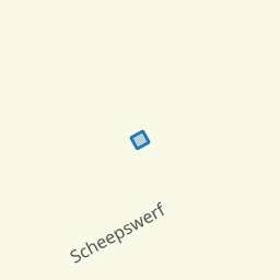 Perceel KPN01-P-8175