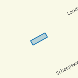 Perceel KPN01-P-8188