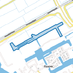 Perceel KPN01-P-8193