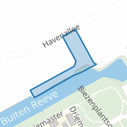 Perceel KPN01-P-8196