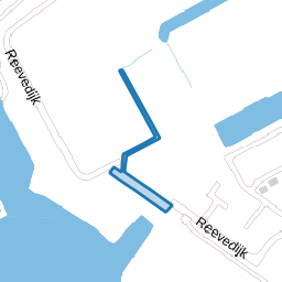 Perceel KPN01-P-8202