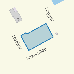 Perceel KPN01-P-8207