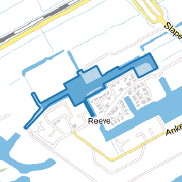 Perceel KPN01-P-8209