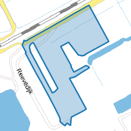 Perceel KPN01-P-8210