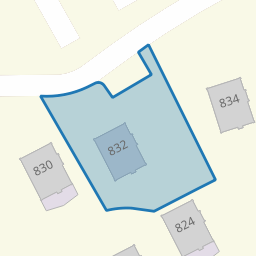 Perceel KPN01-P-8229