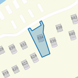 Perceel KPN01-P-8230