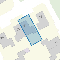 Perceel KPN01-P-8240