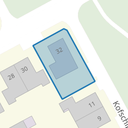 Perceel KPN01-P-8241