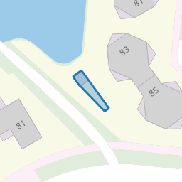 Perceel KPN01-P-8244