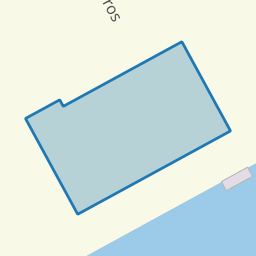 Perceel KPN01-P-8247