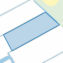 Perceel KPN01-P-8254