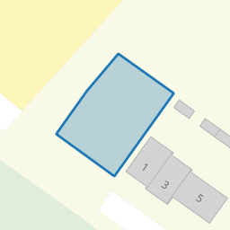 Perceel KPN01-P-8266