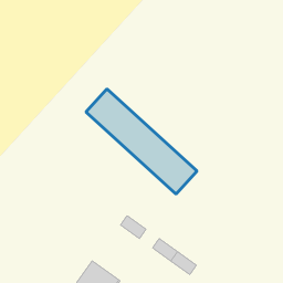 Perceel KPN01-P-8268