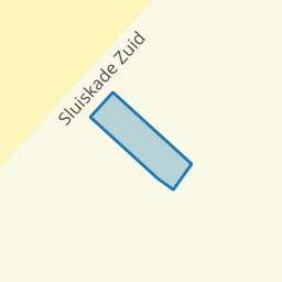 Perceel KPN01-P-8272