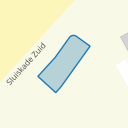 Perceel KPN01-P-8273