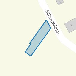 Perceel KPN01-P-8276