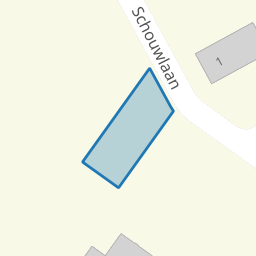 Perceel KPN01-P-8277