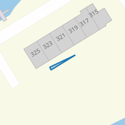 Perceel KPN01-P-8303