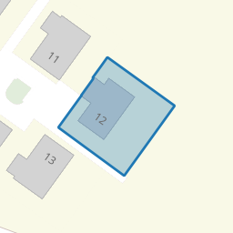 Perceel KPN01-P-8308