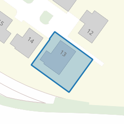 Perceel KPN01-P-8313