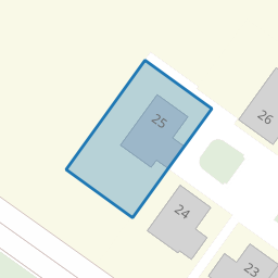 Perceel KPN01-P-8314