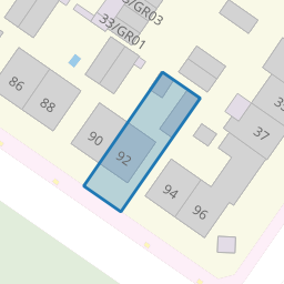 Perceel KPN01-P-875