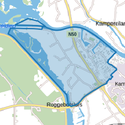 Sectie Q