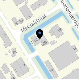 Appartement KPN01 Q 1004 1