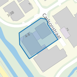 Perceel KPN01-Q-1159
