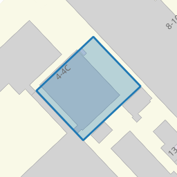 Perceel KPN01-Q-1384