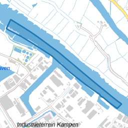 Perceel KPN01-Q-183