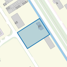 Perceel KPN01-Q-1851