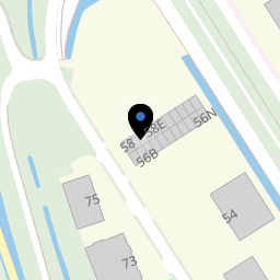 Appartement KPN01 Q 2015 19