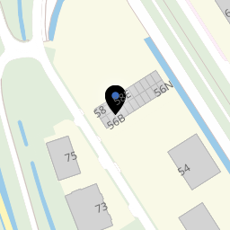 Appartement KPN01 Q 2015 20