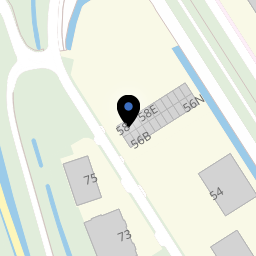 Appartement KPN01 Q 2015 21