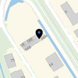 Appartement KPN01 Q 2015 7