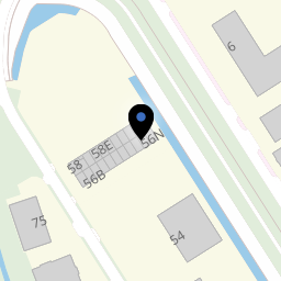 Appartement KPN01 Q 2015 8